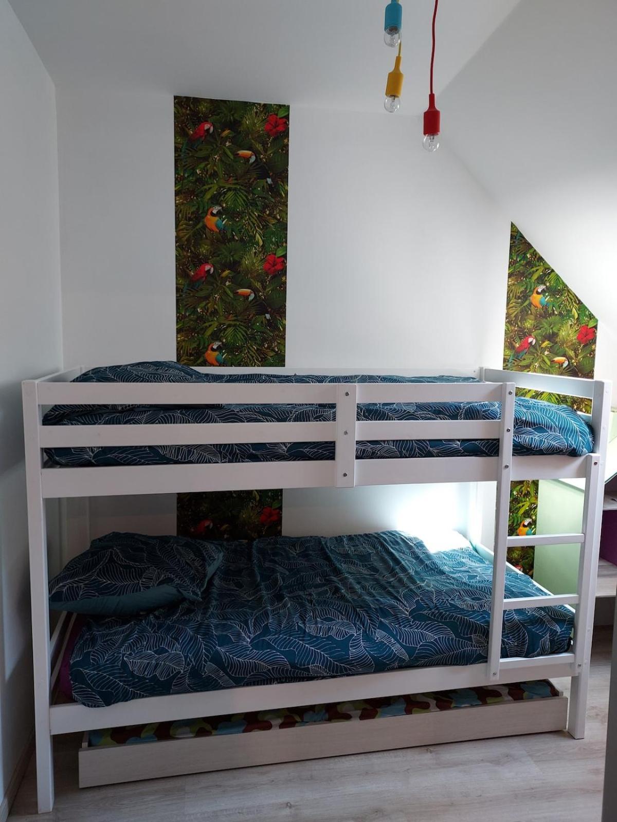 Maison De Village Au Pied Des Pyrenees Marignac  Экстерьер фото