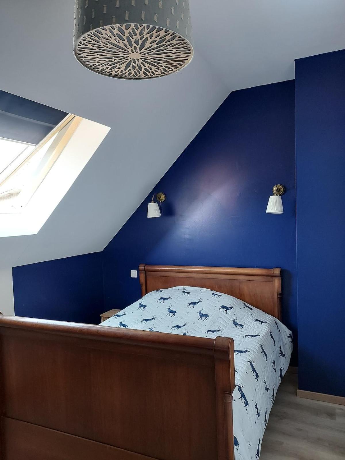 Maison De Village Au Pied Des Pyrenees Marignac  Экстерьер фото
